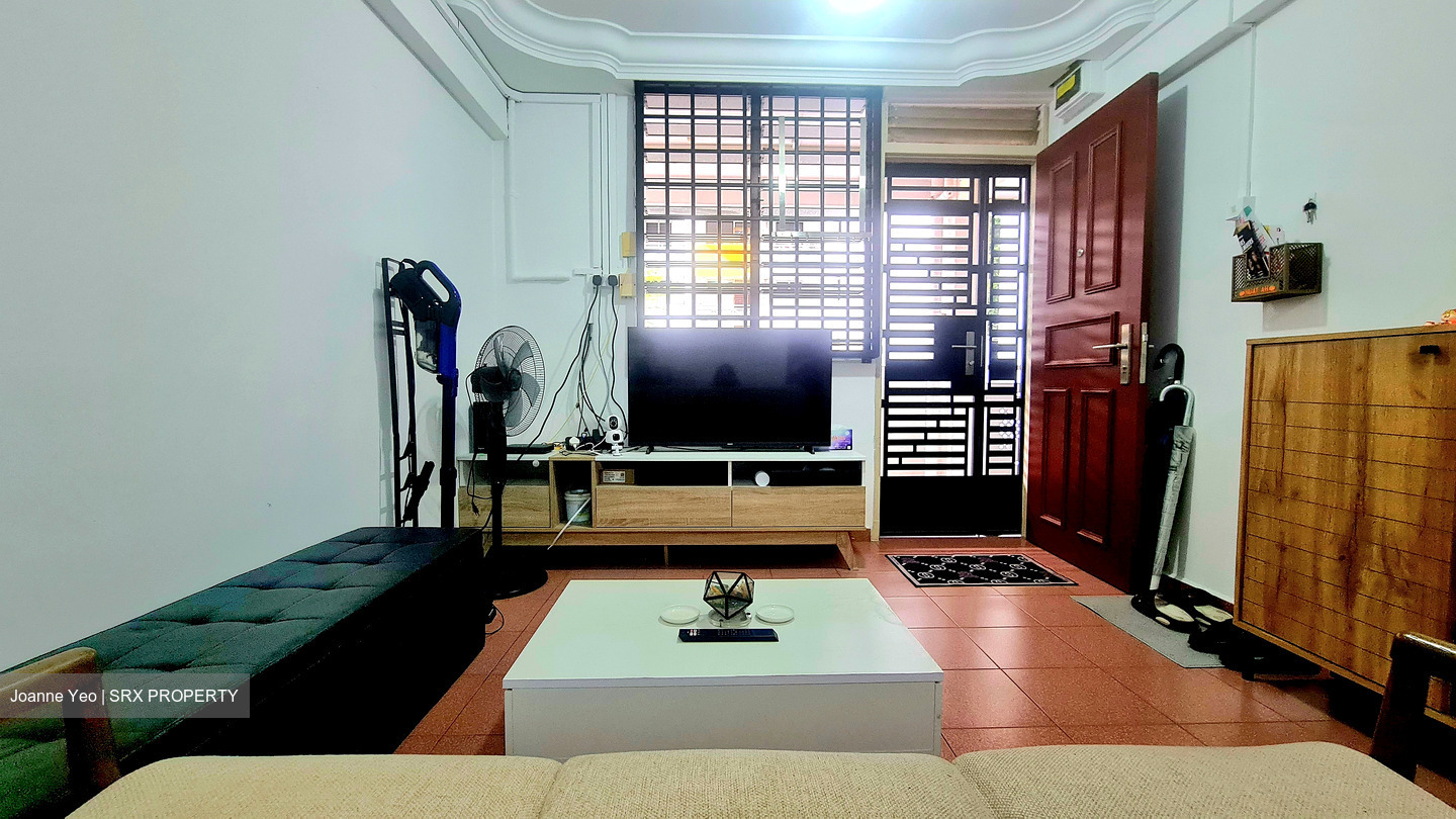 Blk 70 Circuit Road (Geylang), HDB 3 Rooms #577025631